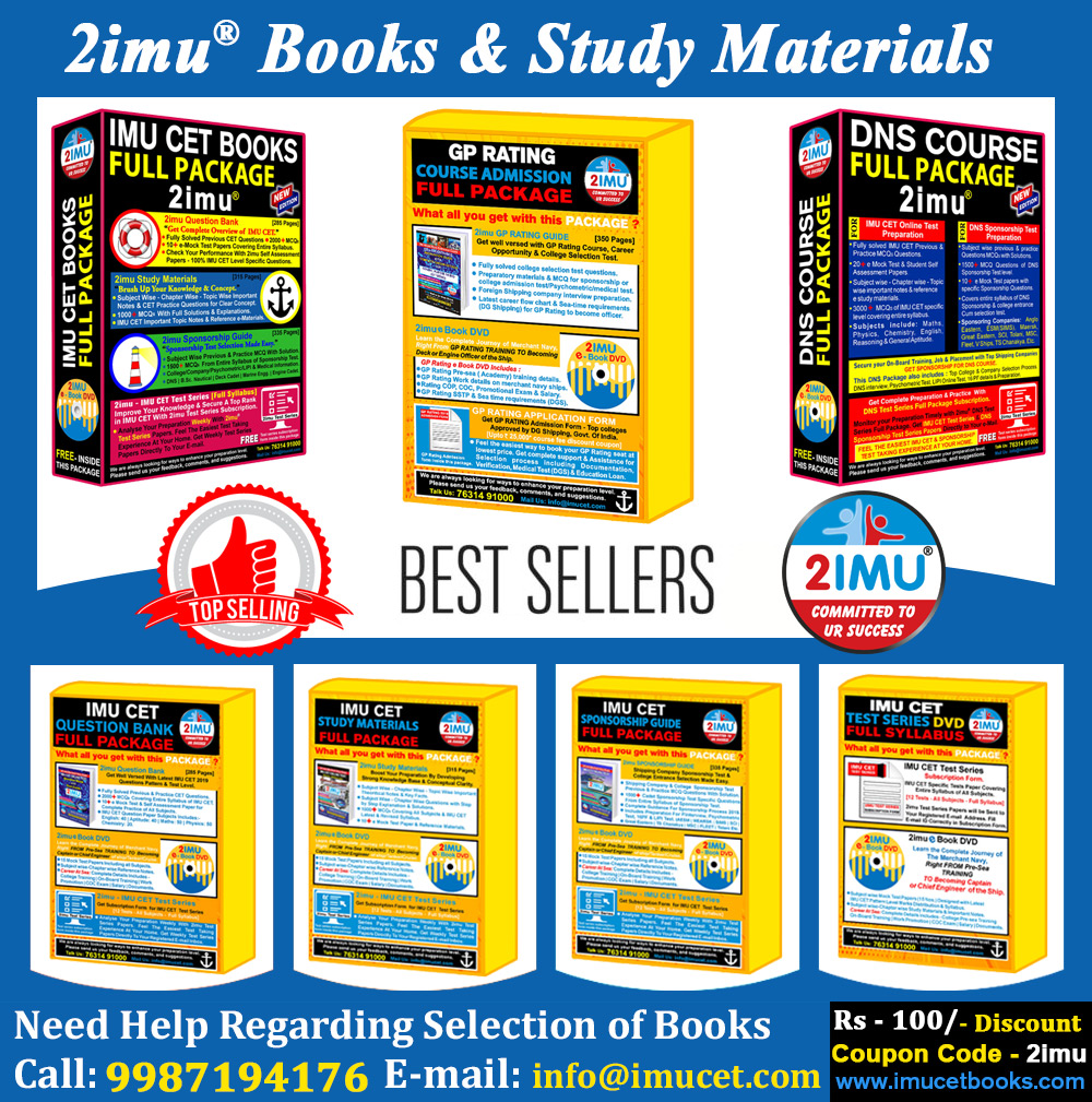 IMU-CET_Books_Study_Materials_2020