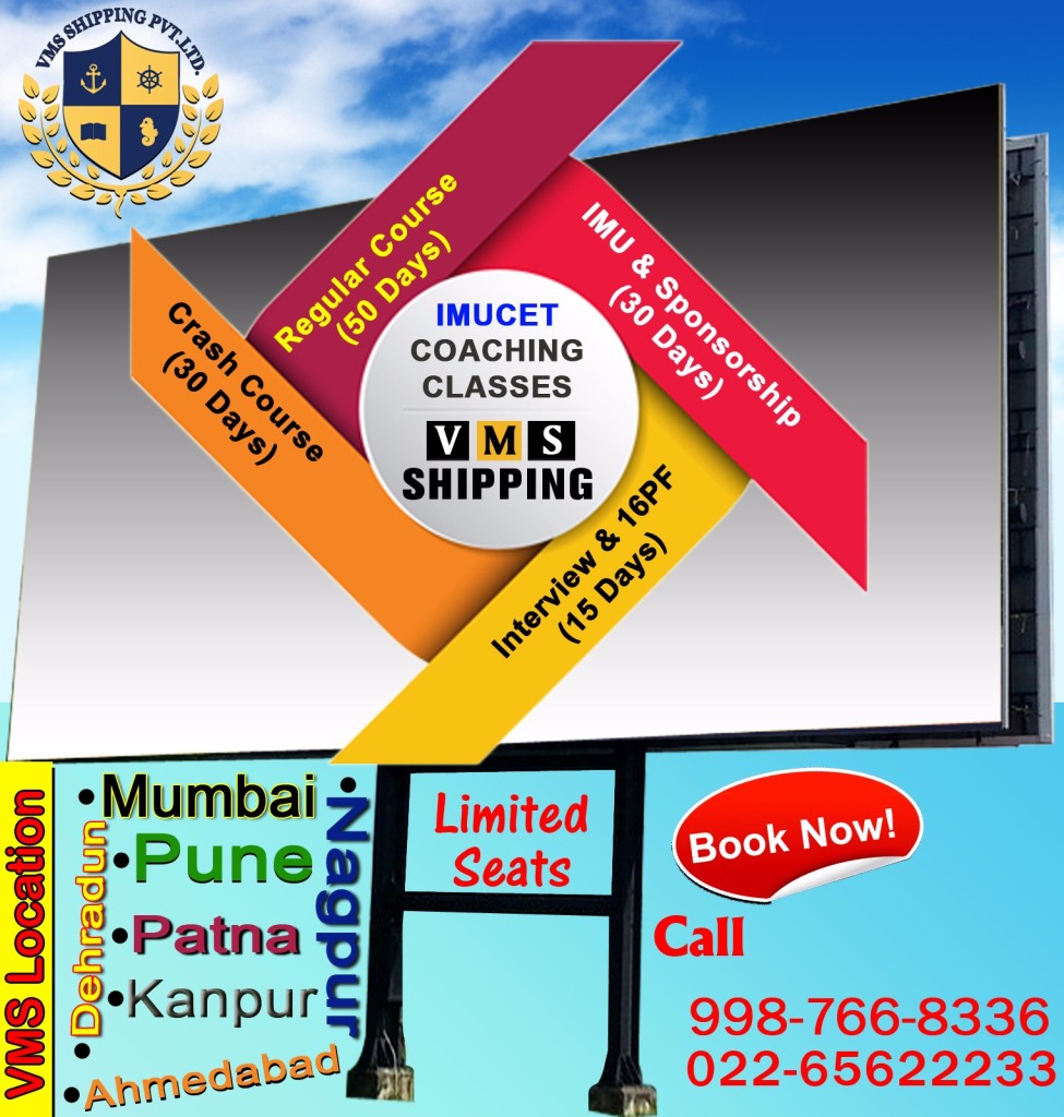 IMU_CET_Coaching_Classes_in_Mumbai_Delhi_Chandigarh_Dehradun_Nagpur_Pune_Kanpur