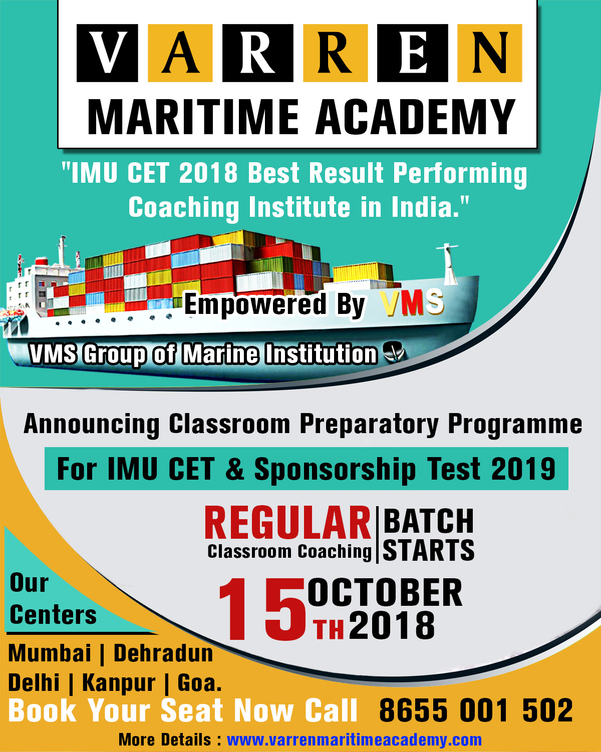 IMU-CET Coaching Classes in Mumbai|Delhi|Lucknow| Chandigarh|Patna | Chennai
