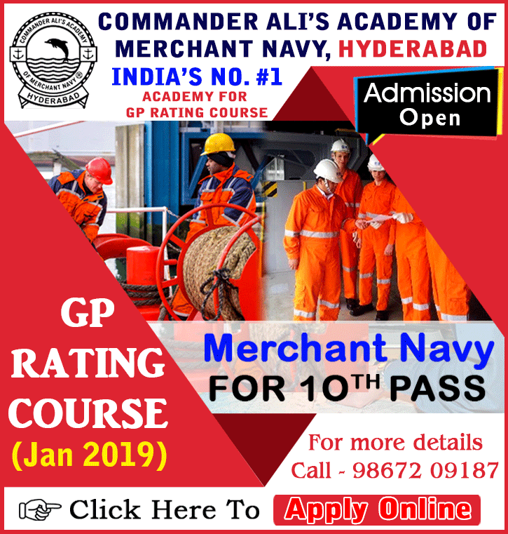 Join_Merchant_navy_after_10th_Admission_Open_GP_Rating_course_2017