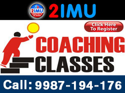 imu_cet_Coaching_Classes_2017