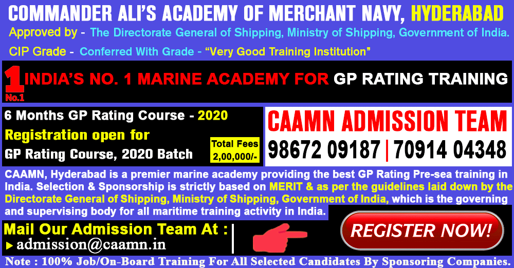 CAAMN_GP_Rating_Admission_Notifications_2020