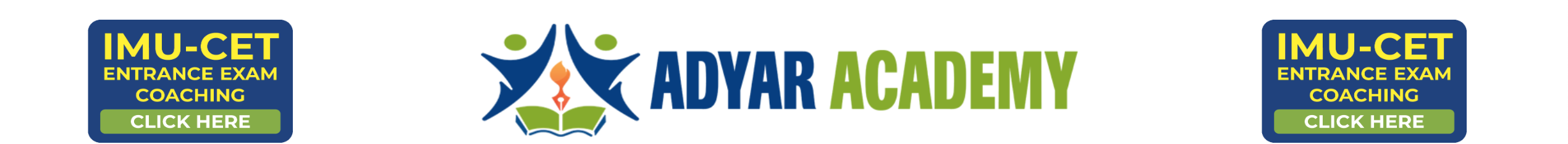 Adyar_Academy_Merchant_Navy_Admission_notifications_2022